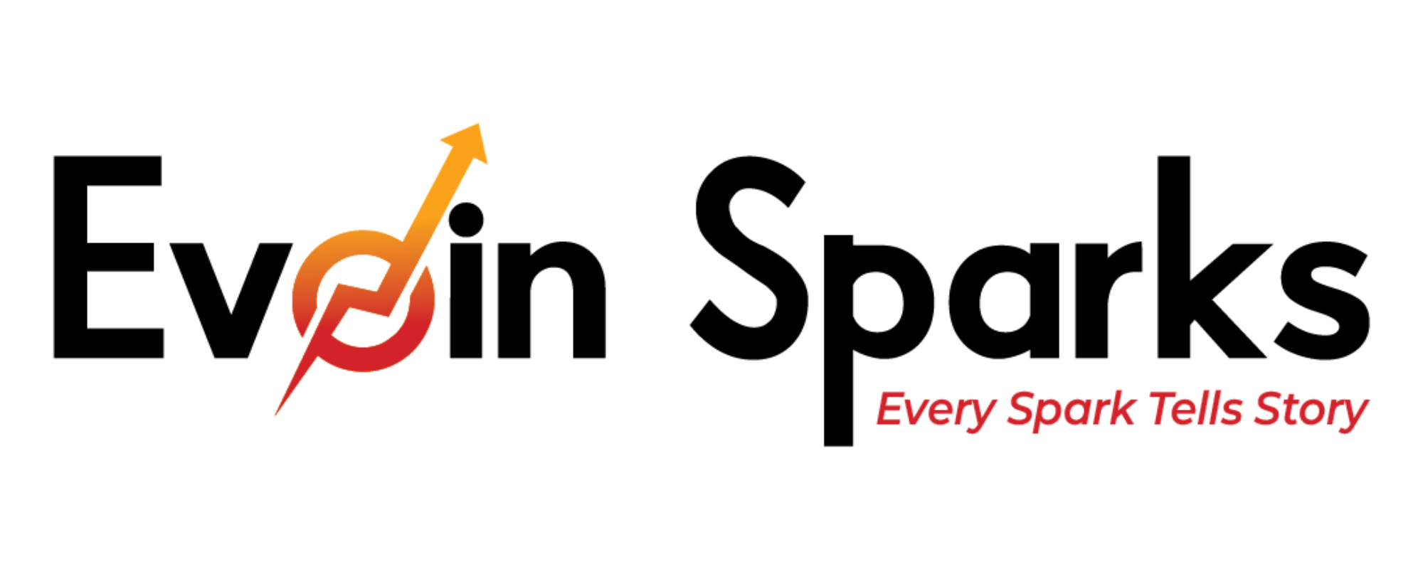 Evoin Sparks Trading Institute - Professional Trading Education